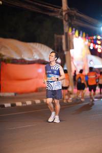 BIB: 
                            <button type="button" onclick="openModal(24612421)" class="btn btn-primary btn-sm float-right btn-popup" data-toggle="modal" data-target=".modal-high-quality">
                        <i class="fas fa-shopping-cart"></i> Add to Cart
                    </button>
                                            <button type="button" onclick="isThisMe(24612421, true)" class="btn btn-success btn-sm float-right btn-popup btn-isme hidden" data-toggle="tooltip" data-placement="bottom" title="นี่คือรูปของคุณใช่ไหม คลิกที่นี่เพื่อเอาเข้าอัลบั้ม">
                        <i class="fas fa-plus"></i> Add to album
                    </button>
                    <button type="button" onclick="isThisMe(24612421, false)" class="btn btn-warning btn-sm float-right btn-popup btn-isnotme hidden">
                        <i class="fas fa-ban"></i> Remove from album
                    </button>